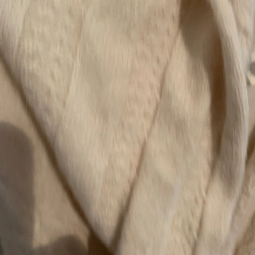 Anthropologie maybe worn